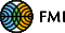 FMI Logo